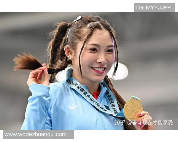 全球体育明星星座排名揭晓谁是最具魅力的运动员之星