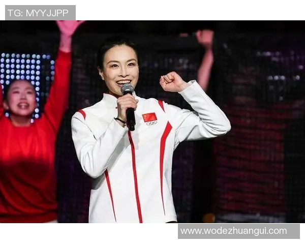 体育明星星座排行榜前十名揭晓谁将成为最具魅力的星座运动员