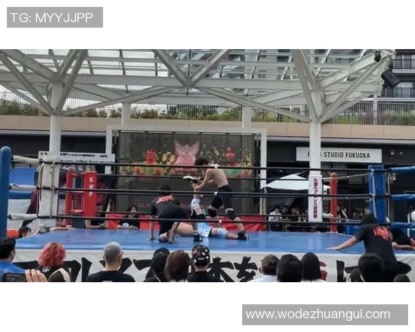 日本体育界帅哥排行榜揭晓谁是最受欢迎的运动员颜值担当