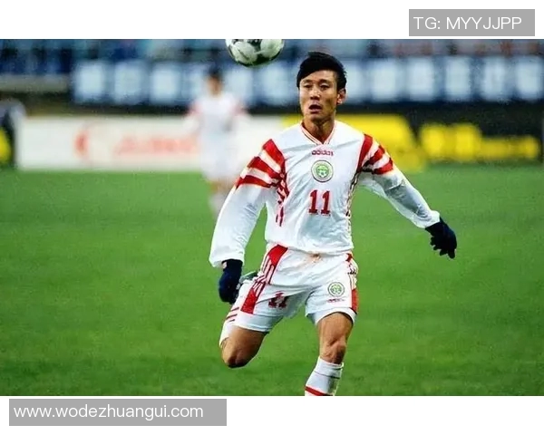 中国篮球崛起势头强劲逐步追赶足球明星的光辉成就