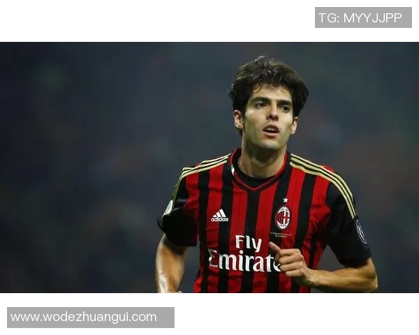 巴西足球明星签名图片珍藏版展示与背后的故事揭秘