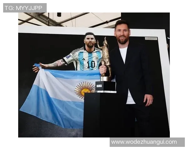 心中偶像足球明星盘点那些让我们热血沸腾的传奇人物