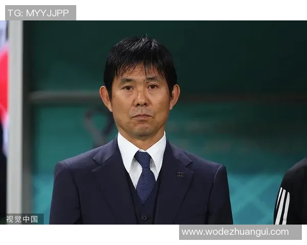 日本现役足球明星男士的风采与成就全景解析