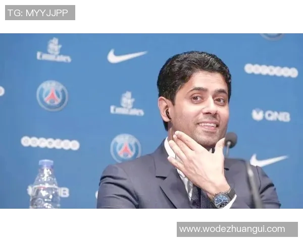 泰国本土足球明星全景盘点揭示他们的辉煌成就与未来潜力