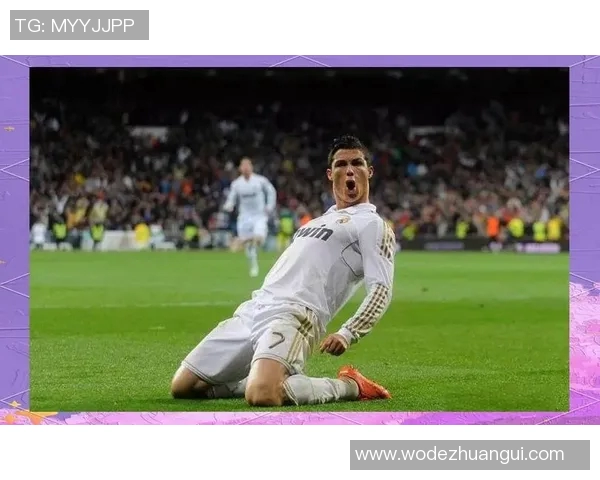 足球明星中谁的家庭背景最为显赫影响力最大引发关注与讨论