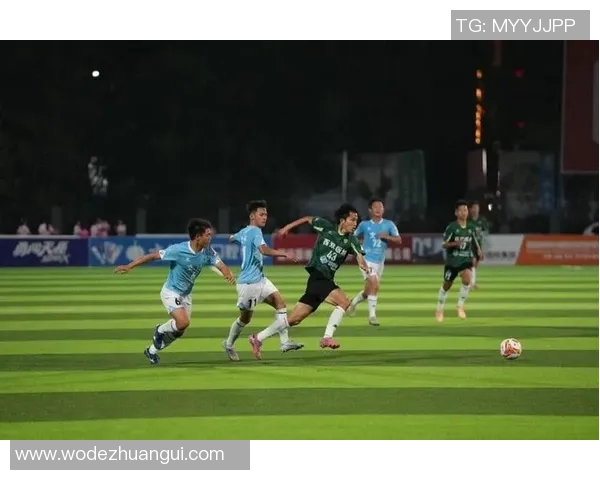 足球明星光临版纳引发热议谁是这次活动的主角