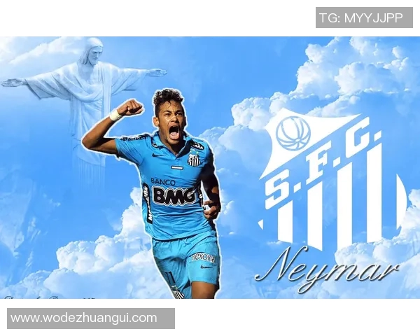 足球明星炫酷高清照片展现运动魅力与风采的完美瞬间